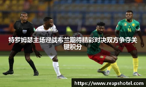 特罗姆瑟主场迎战布兰期待精彩对决双方争夺关键积分